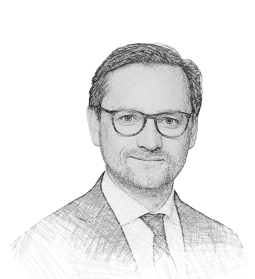 Renaud Rossa, avocats, associés, Lacourte Raquin Tatar