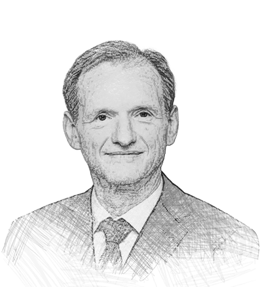 Xavier de Lesquen, avocats, associés, Lacourte Raquin Tatar